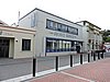 DSCN3890.JPG