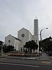 DSCN3892.JPG