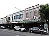 DSCN3893.JPG