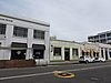DSCN3894.JPG