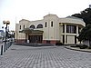 DSCN3896.JPG