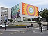 DSCN3898.JPG