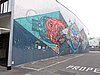 DSCN3900.JPG