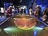 DSCN3904.JPG