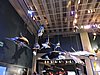 DSCN3905.JPG
