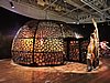 DSCN3916.JPG