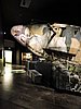 DSCN3947.JPG