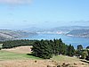 DSCN4019.JPG