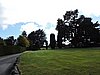 DSCN4023.JPG