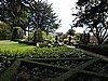 DSCN4028.JPG