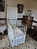 DSCN4041.JPG