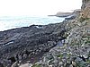 DSCN4115.JPG
