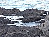 DSCN4116.JPG