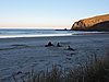 DSCN4156.JPG