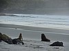 DSCN4161.JPG