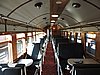 DSCN4200.JPG