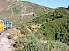 DSCN4212.JPG