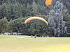 DSCN4257.JPG