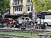 DSCN4272.JPG