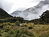 DSCN4303.JPG