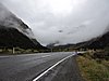 DSCN4304.JPG
