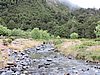 DSCN4306.JPG