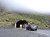 DSCN4314.JPG