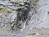 DSCN4315.JPG