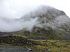 DSCN4316.JPG