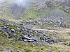 DSCN4317.JPG