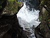 DSCN4325.JPG