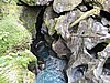DSCN4327.JPG