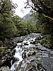 DSCN4330.JPG