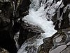 DSCN4333.JPG