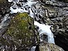 DSCN4335.JPG