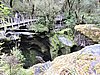 DSCN4340.JPG