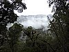 DSCN4341.JPG