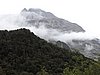 DSCN4343.JPG