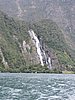 DSCN4345.JPG