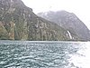 DSCN4346.JPG