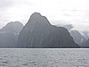 DSCN4347.JPG