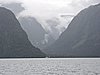 DSCN4348.JPG