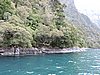 DSCN4352.JPG