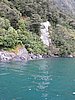 DSCN4353.JPG
