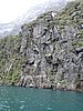 DSCN4354.JPG