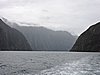 DSCN4355.JPG