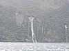 DSCN4356.JPG