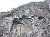 DSCN4357.JPG