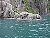 DSCN4358.JPG