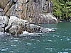 DSCN4359.JPG